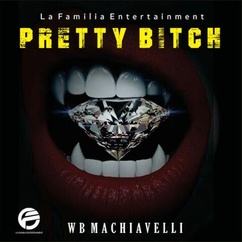Prettybitch