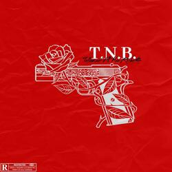 T.N.B. (feat. Kee Riche$)