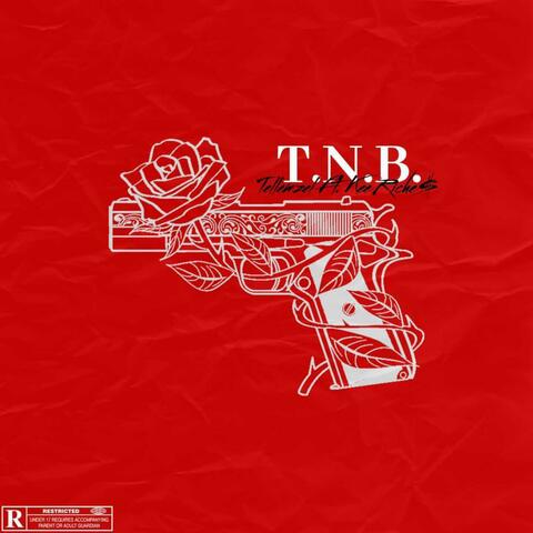 T.N.B. (feat. Kee Riche$)