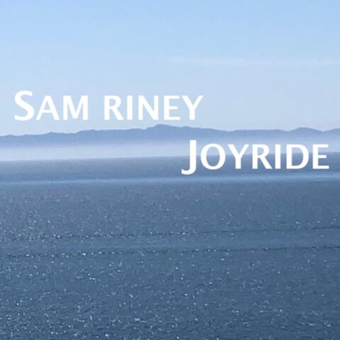 Joyride