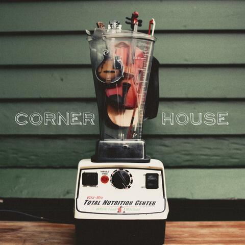 Corner House
