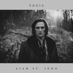 Toxic