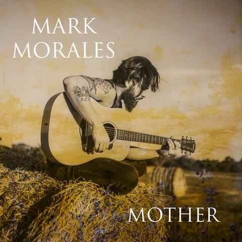 Mother