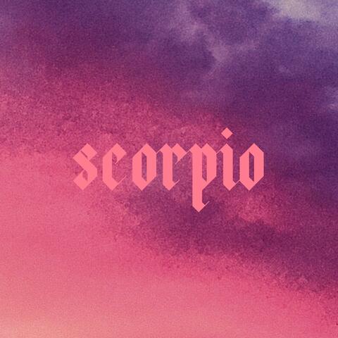 Scorpio
