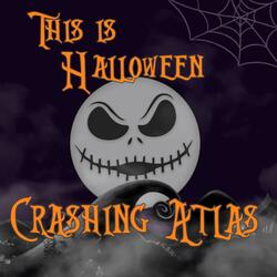 This is Halloween