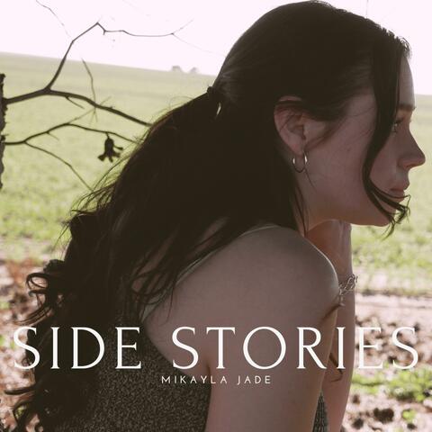 side stories