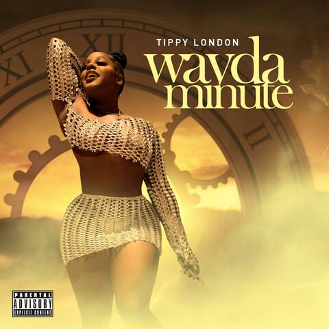 Wayda Minute