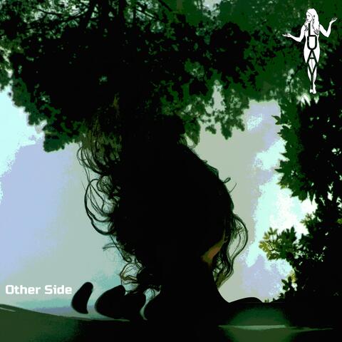 Other Side (Radio Edit)