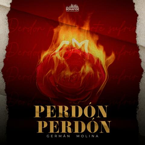 Perdon Perdon