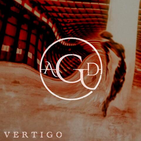 Vertigo