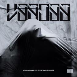 Voodoo (feat. Tre Da Plug)