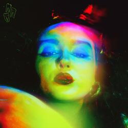 Purgatory! (Manifesting Version)