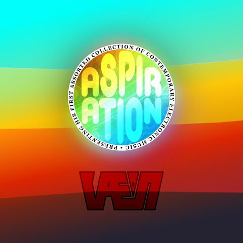 Aspiration