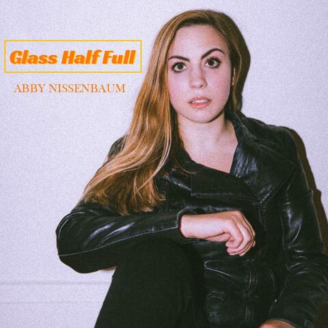 Glass Half Full