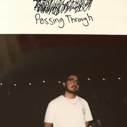 Passing Through (feat. Dummy.D1)