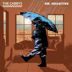 Dr. Negative