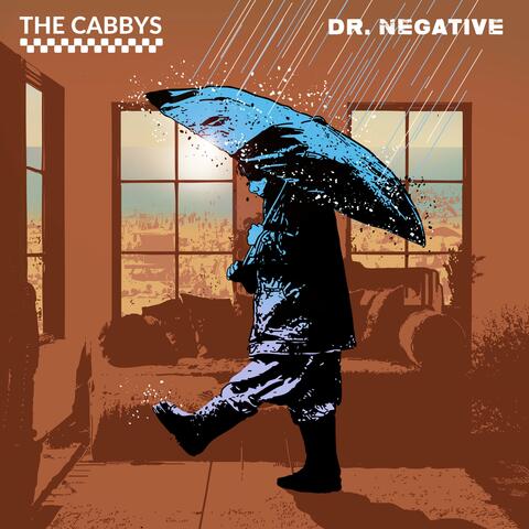 Dr. Negative