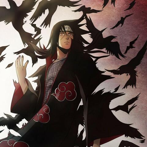 itachi