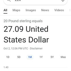 $20.05