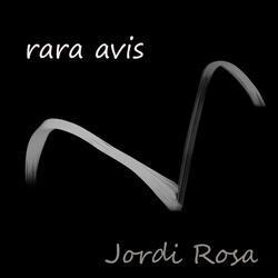 rara avis