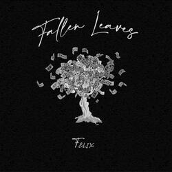 Fallen Leaves