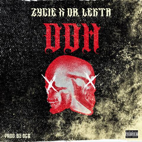 OOH (feat. Dr Lekta)