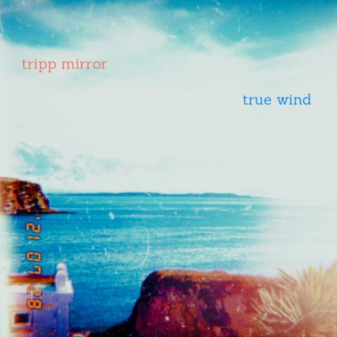 True Wind