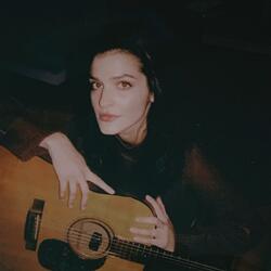 Johanna (Reprise)