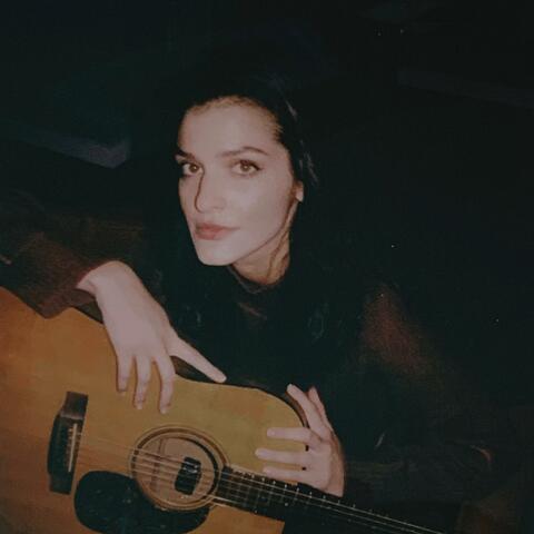 Johanna (Reprise)