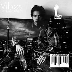 Vibes