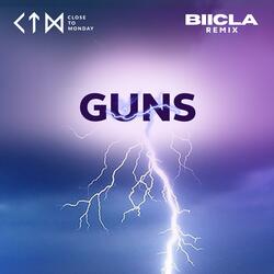Guns