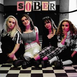 SOBER