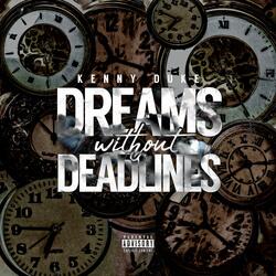 Make It (feat. Pe$o Duke)