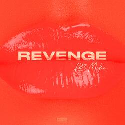 Revenge