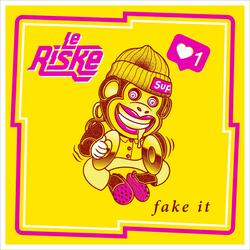 Fake It