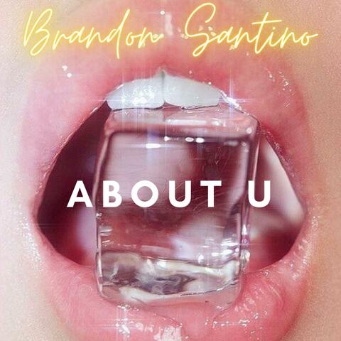 About U