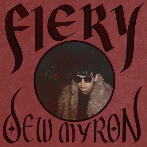 Fiery