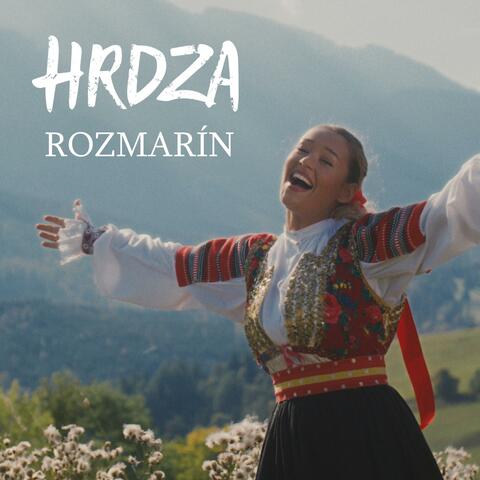 Rozmarin - 22