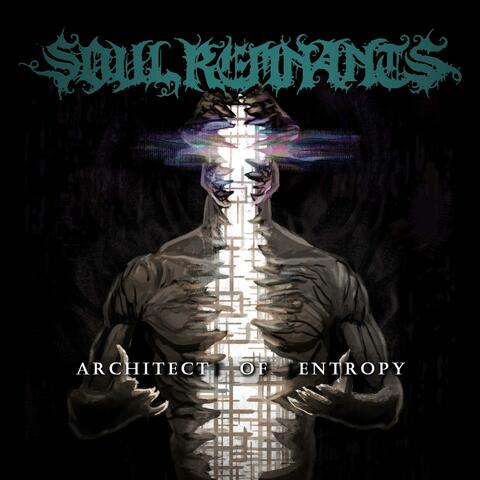 Architect Of Entropy