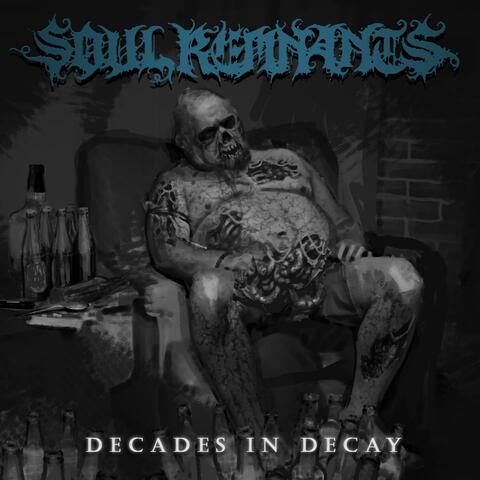 Decades In Decay