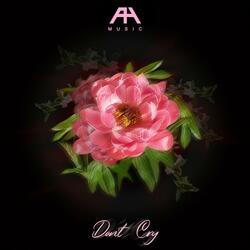 Don't Cry