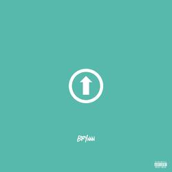 Up Next