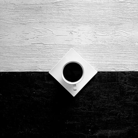 Black Coffee