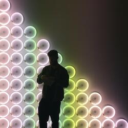 (My Girl Got A Girl) Downtown