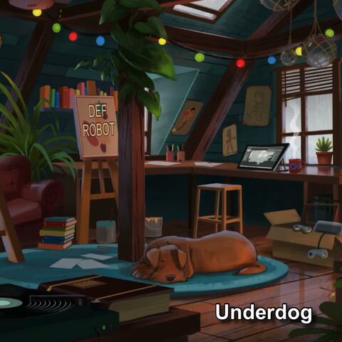 Underdog
