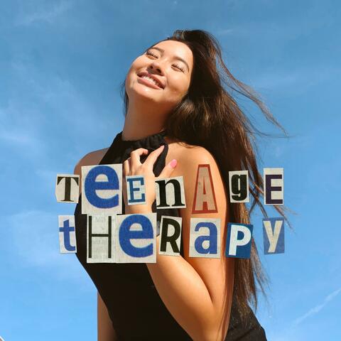 Teenage Therapy