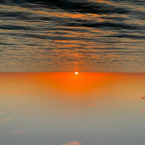 Reflections