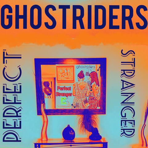 Perfect Stranger