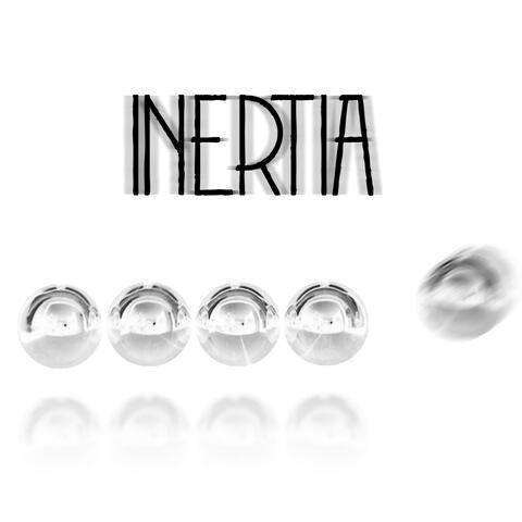 Inertia