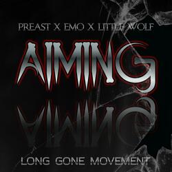 Aiming (feat. Little Wolf)